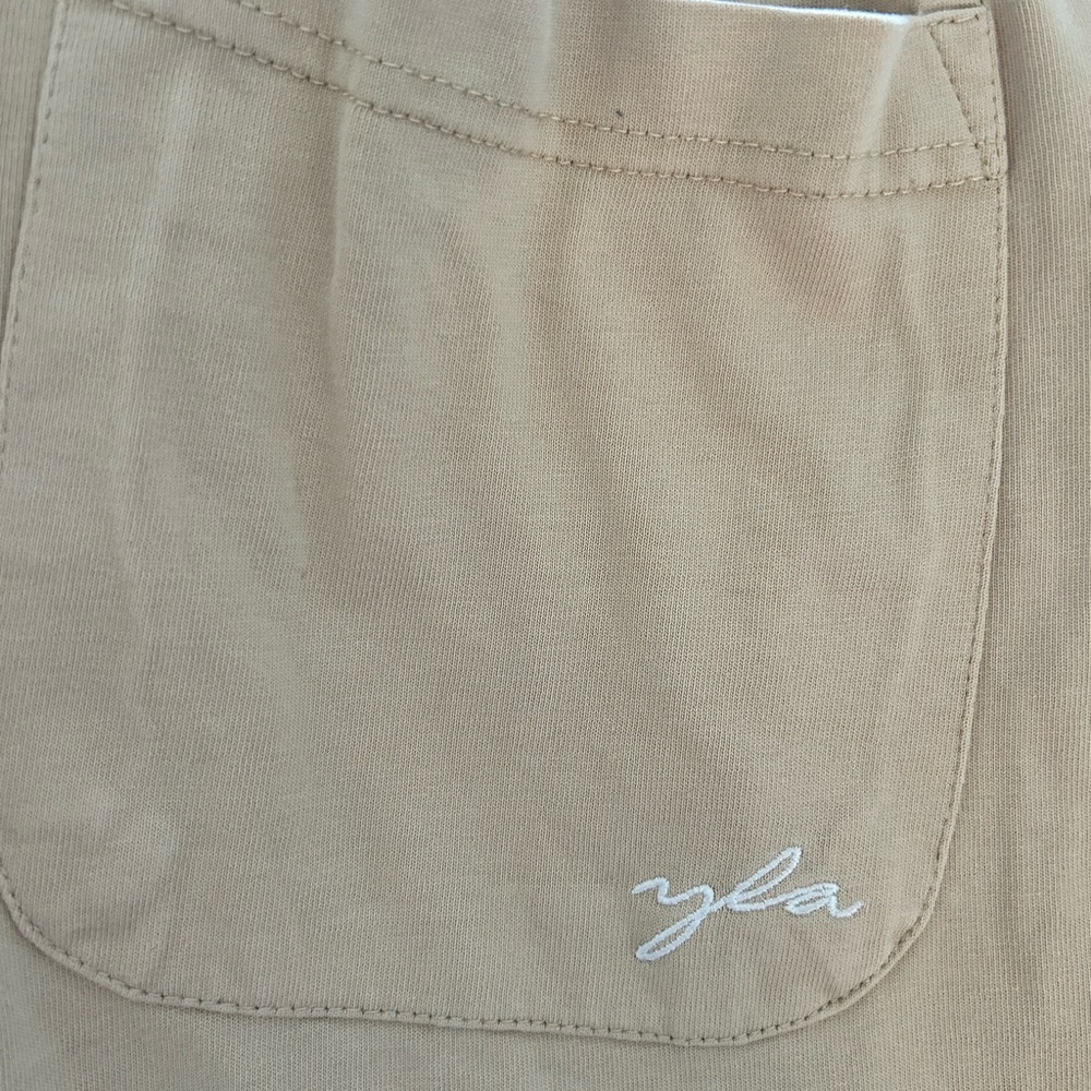 YoungLA Jogger - Picture 3 of 4